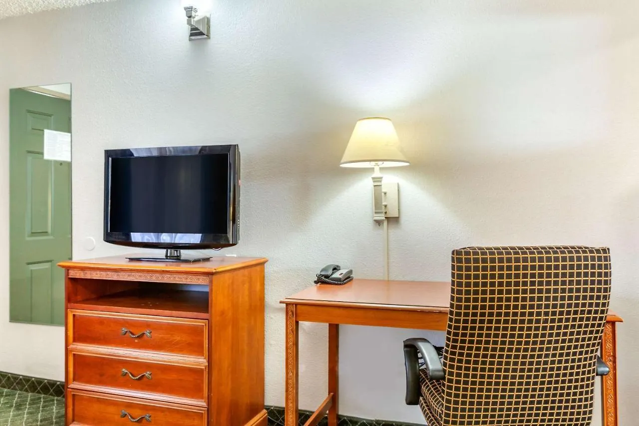 Suburban Extended Stay Hotel Phoenix Scottsdale West Ηνωμένες Πολιτείες της Αμερικής